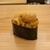 鮨光 - 料理写真: