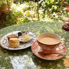 Old Rose Garden photo 3