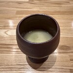 旬菜旬魚 たじま - 