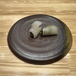 旬菜旬魚 たじま - 