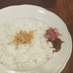 ロイヤルホスト 幕張店 - 