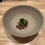 旬菜旬魚 たじま - 