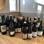 旬菜旬魚 たじま - 