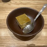 旬菜旬魚 たじま - 