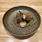 旬菜旬魚 たじま - 