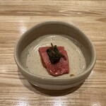 旬菜旬魚 たじま - 