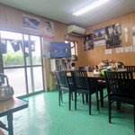 伊勢屋 - 