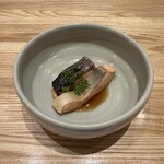 旬菜旬魚 たじま - 