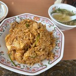 餃子の王将 - 
