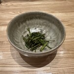 旬菜旬魚 たじま - 