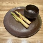 旬菜旬魚 たじま - 