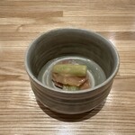 旬菜旬魚 たじま - 