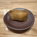 旬菜旬魚 たじま - 