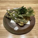 旬菜旬魚 たじま - 