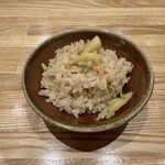 旬菜旬魚 たじま - 