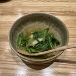 旬菜旬魚 たじま - 