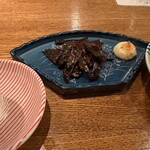 ニュースナック 星 がき - 