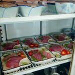 伊勢屋 - 