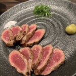 ジンギスカン霧島 - 