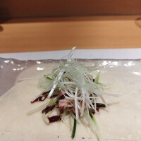 不二楼 - 