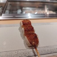 不二楼 - 