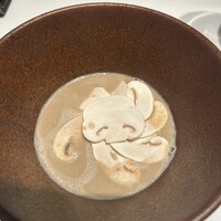 スブリム - 