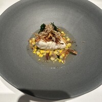スブリム - 