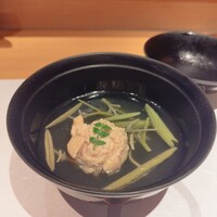 不二楼 - 