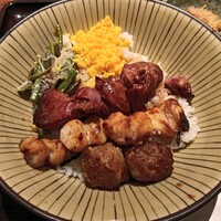 銀座 葡萄屋 - 