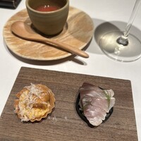 スブリム - 