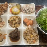 花ごよみ  東京 - 