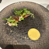 スブリム - 