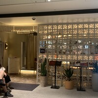 FONDA MEXICANA New York 銀座店 - 