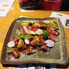そりっそ