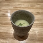 旬菜旬魚 たじま - 