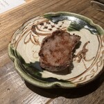 和牛料理 一石三鳥 - 