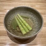 旬菜旬魚 たじま - 