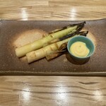 旬菜旬魚 たじま - 