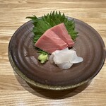 旬菜旬魚 たじま - 