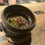 和牛料理 一石三鳥 - 