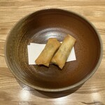 旬菜旬魚 たじま - 