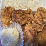 小僧寿し - 料理写真: