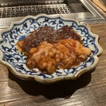 和牛料理 一石三鳥 - 