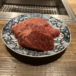 和牛料理 一石三鳥 - 