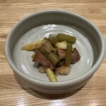 旬菜旬魚 たじま - 