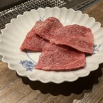 和牛料理 一石三鳥 - 