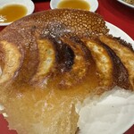 長崎飯店 渋谷店 - 