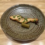 旬菜旬魚 たじま - 