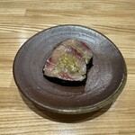 旬菜旬魚 たじま - 