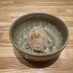 旬菜旬魚 たじま - 